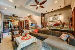The Springside (D26), Terrace #566125371